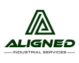 /public/logoimage/1533015384Aligned Industrial Services_03.jpg